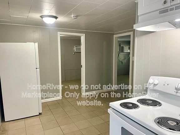 4th image of 1503 E 139th Ave APT C