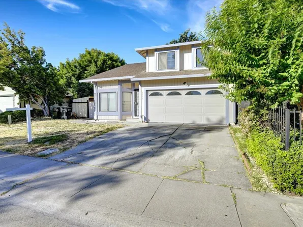 3539 Binghamton Dr, Sacramento, CA 95834