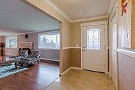 3rd image of 1525 Colvos Dr NW