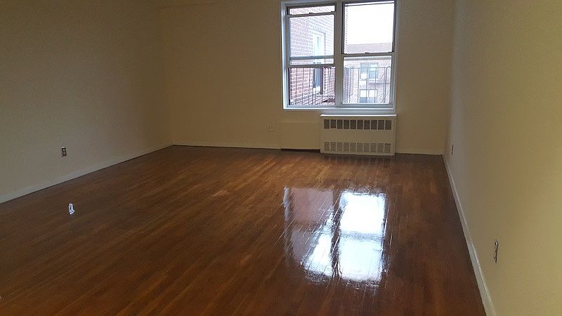1st image of 14325 41st Ave APT 602