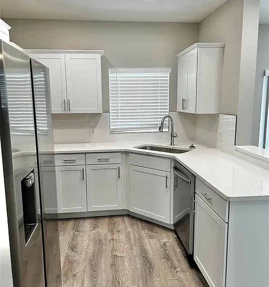 3420 Broken Bow Dr — Photo 13
