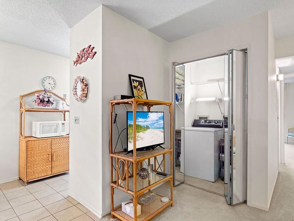 1st image of 17 Vista Gardens Trail #103