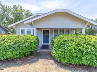 2341 S 11th St, Abilene, TX 79605