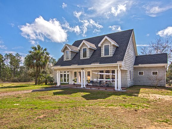 1120 Rock Hill Rd Exterior-4