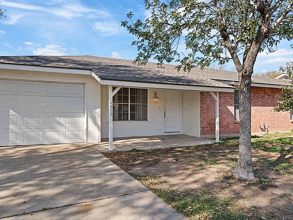 3rd image of 1512 Avenue U