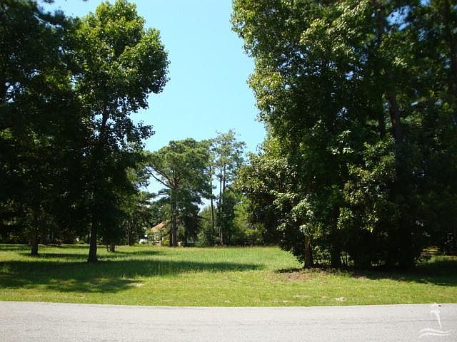 1st image of 2792 Oakbluff Circle