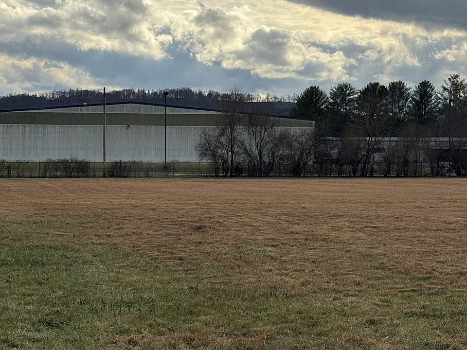2nd image of 0 N Grundy Quarles Hwy