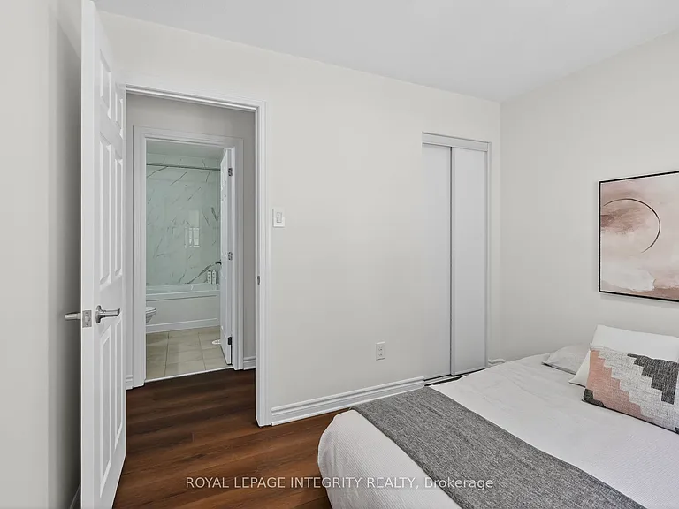 2619 Baynes Sound Way — Photo 36