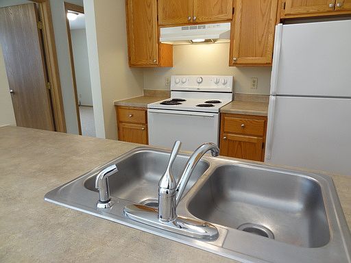 5th image of 3403 22nd St S APT 303