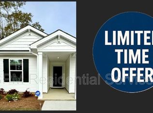 5275 Meagan Ln NE, Winnabow, NC 28479