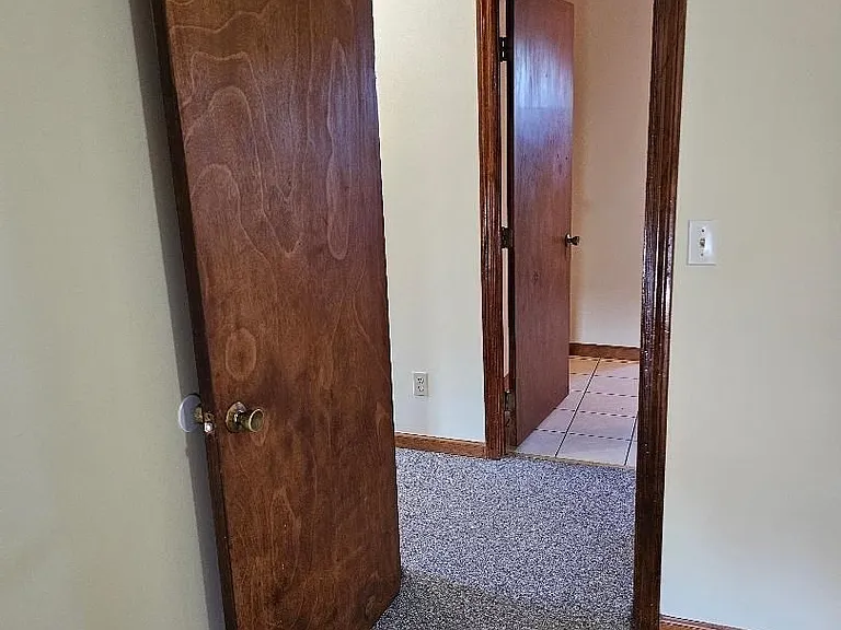 11 Cook St #3 — Photo 15
