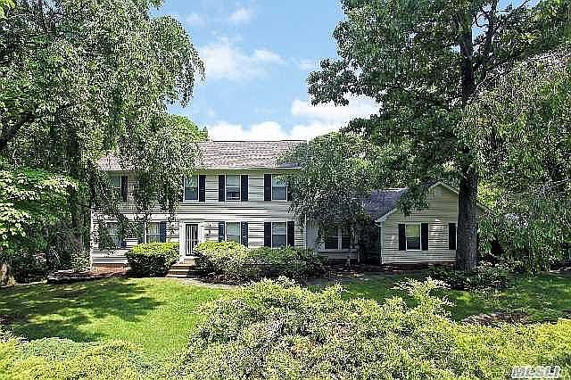 1st image of 19 Abbey Ln