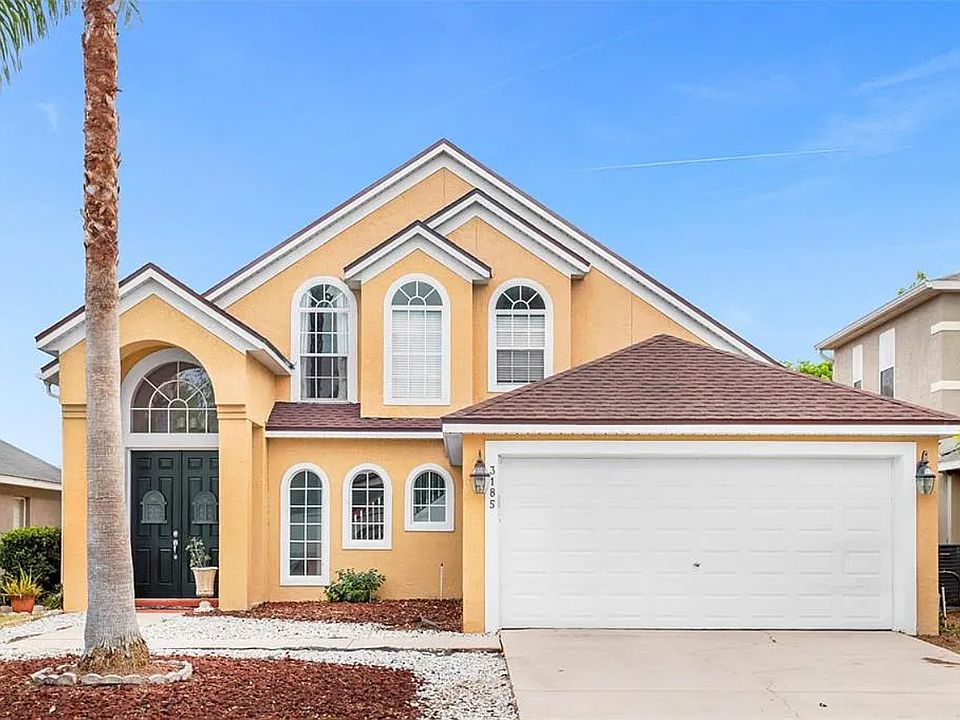1st image of 3185 Egrets Landing Dr