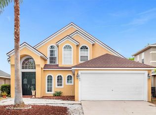 3185 Egrets Landing Dr, Lake Mary, FL 32746