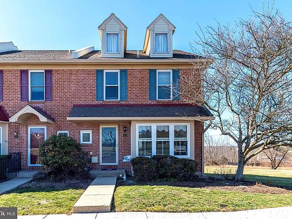 2nd image of 400 Calverton Ct