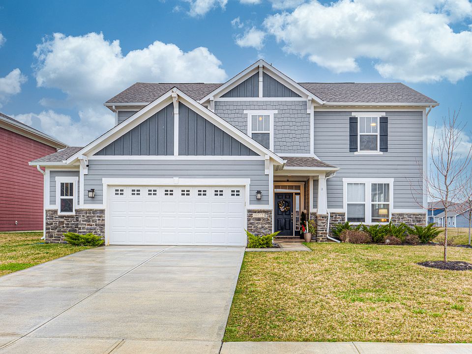 1st image of 10572 Stableview Dr