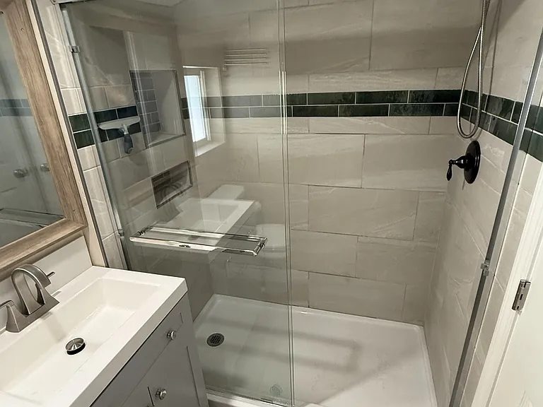 440 W 4th Ave #2 — Photo 6