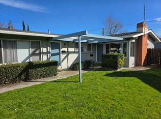 3726 El Camino Ave, Sacramento, CA 95821