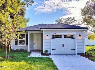 1931 Bridier St, Jacksonville, FL 32206