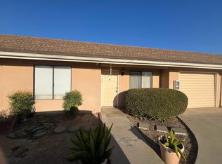 406 W Carob Ave #A-C, Reedley, CA 93654