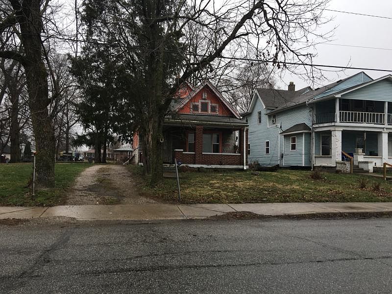1st image of 2448 Dr A J Brown Ave