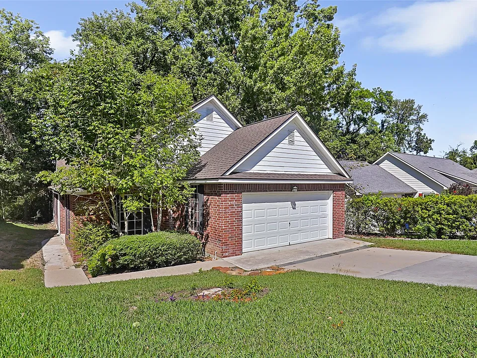 108 Harbour Town Cir