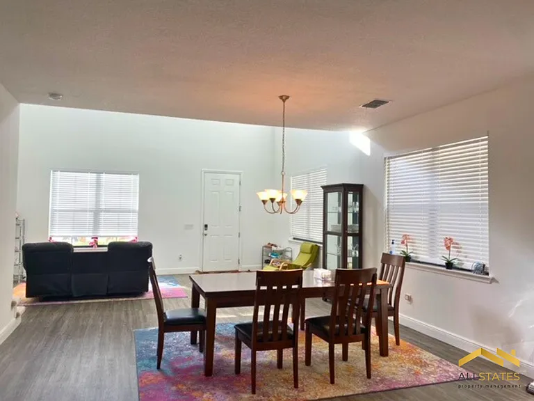 2941 Siesta View Dr — Photo 27