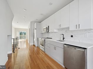 2316 Turner St #1, Philadelphia, PA 19121