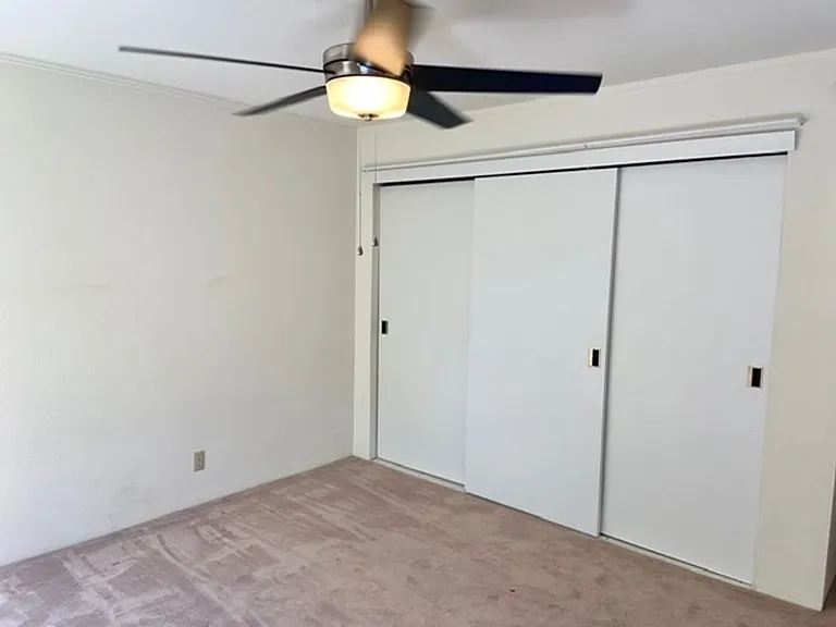 960 Prospect St #2 — Photo 7