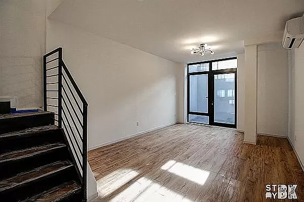 Rented by Owner | media 10