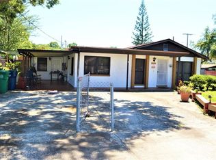 2930 W Haya St, Tampa, FL 33614