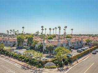 4772 Tiara Dr APT 203, Huntington Beach, CA 92649