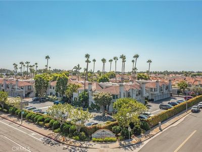 4772 Tiara Dr APT 203, Huntington Beach, CA, 92649