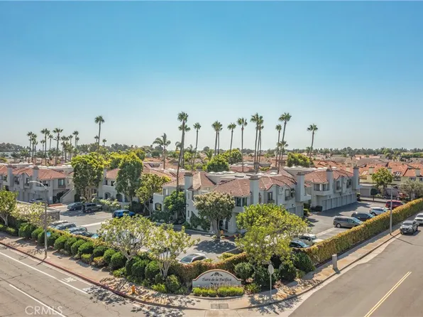 4772 Tiara Dr APT 203, Huntington Beach, CA 92649