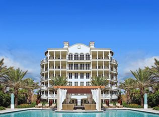155 S Ocean Ave APT 402, Singer Island, FL 33404