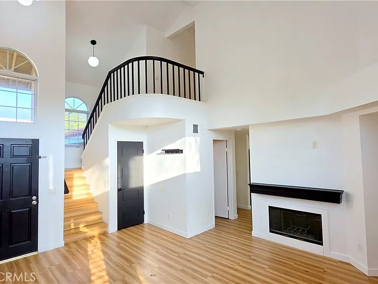 4816 Feather River Rd — Photo 3
