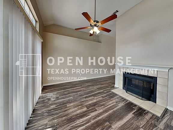 5th image of 10021 Concord Dr