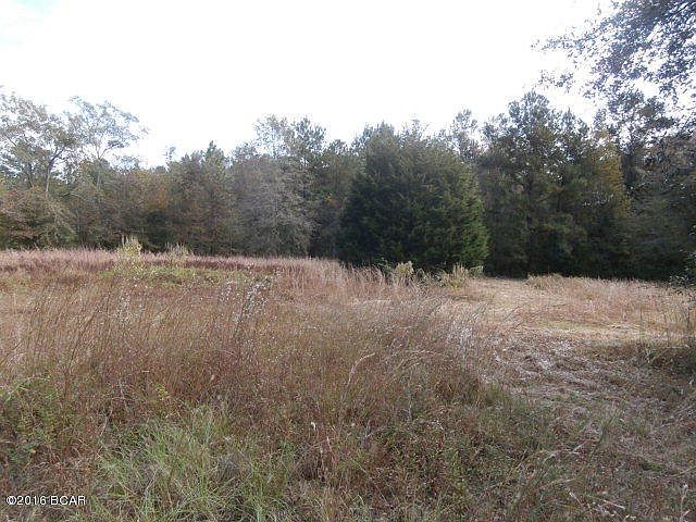 2nd image of 7205 S McKeown Mill Rd