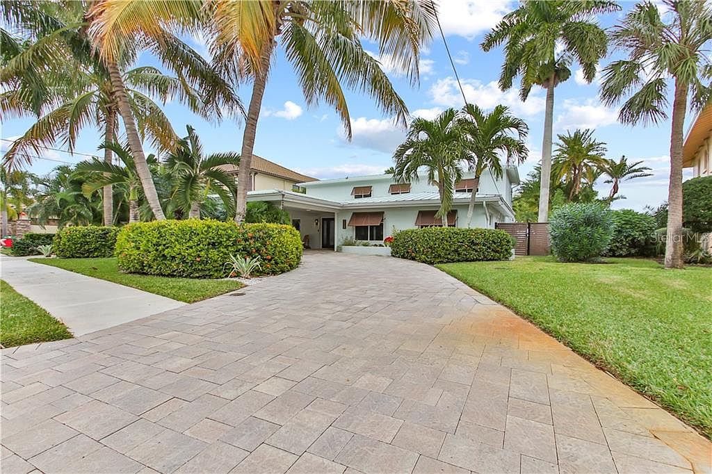 1710 Point Pleasant Ave W, Bradenton, FL 34205 Zillow