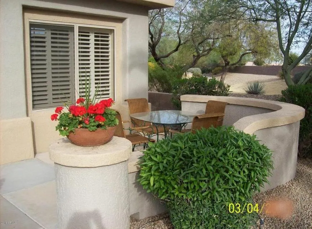 N Calypso Ct, Surprise — Photo 3