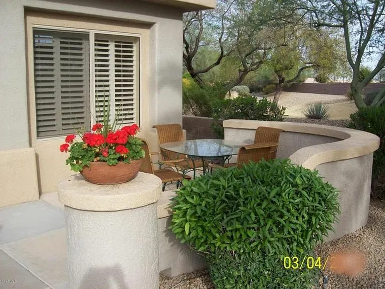N Calypso Ct — Photo 3