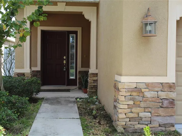 12865 Geneva Glade Dr, Riverview, FL 33578