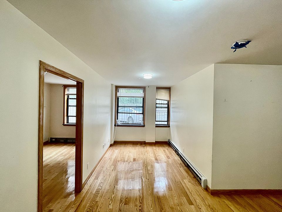 1st image of 1587 E 19th St APT 1C