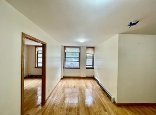 1587 E 19th St APT 1C, Brooklyn, NY 11230