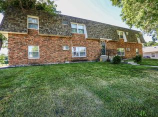 724 S Congress St #6, Aberdeen, SD 57401