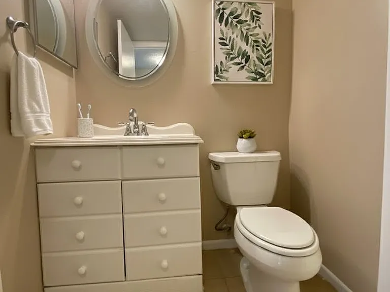 6010 Village Cir — Photo 9