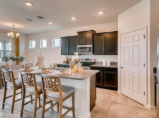9869 SW Triton Way, Port Saint Lucie, FL 34987