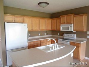 5th image of 1288 Marquise Ct #1288