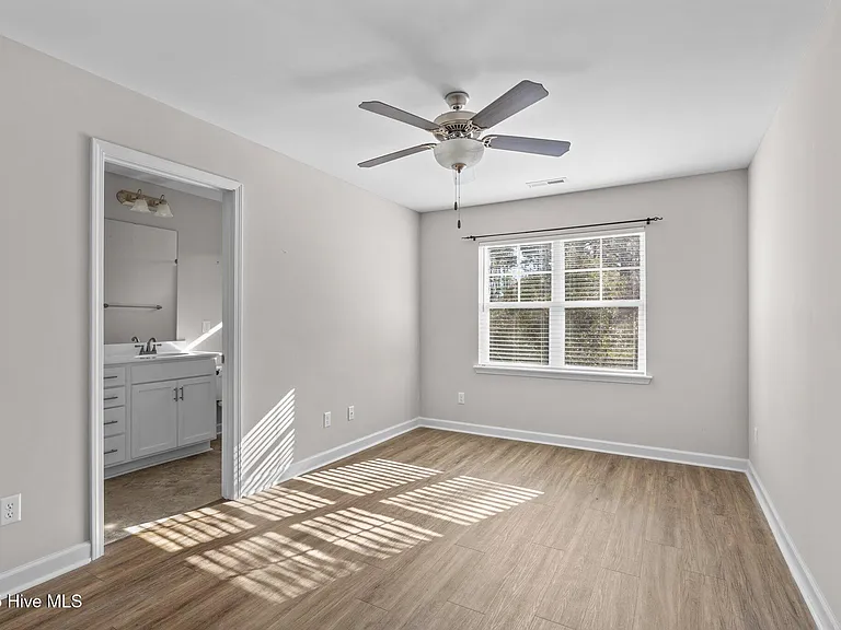 16 Catalina Cir #16 — Photo 18