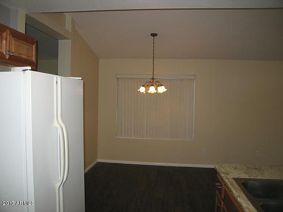 4th image of 10852 W Monterosa St